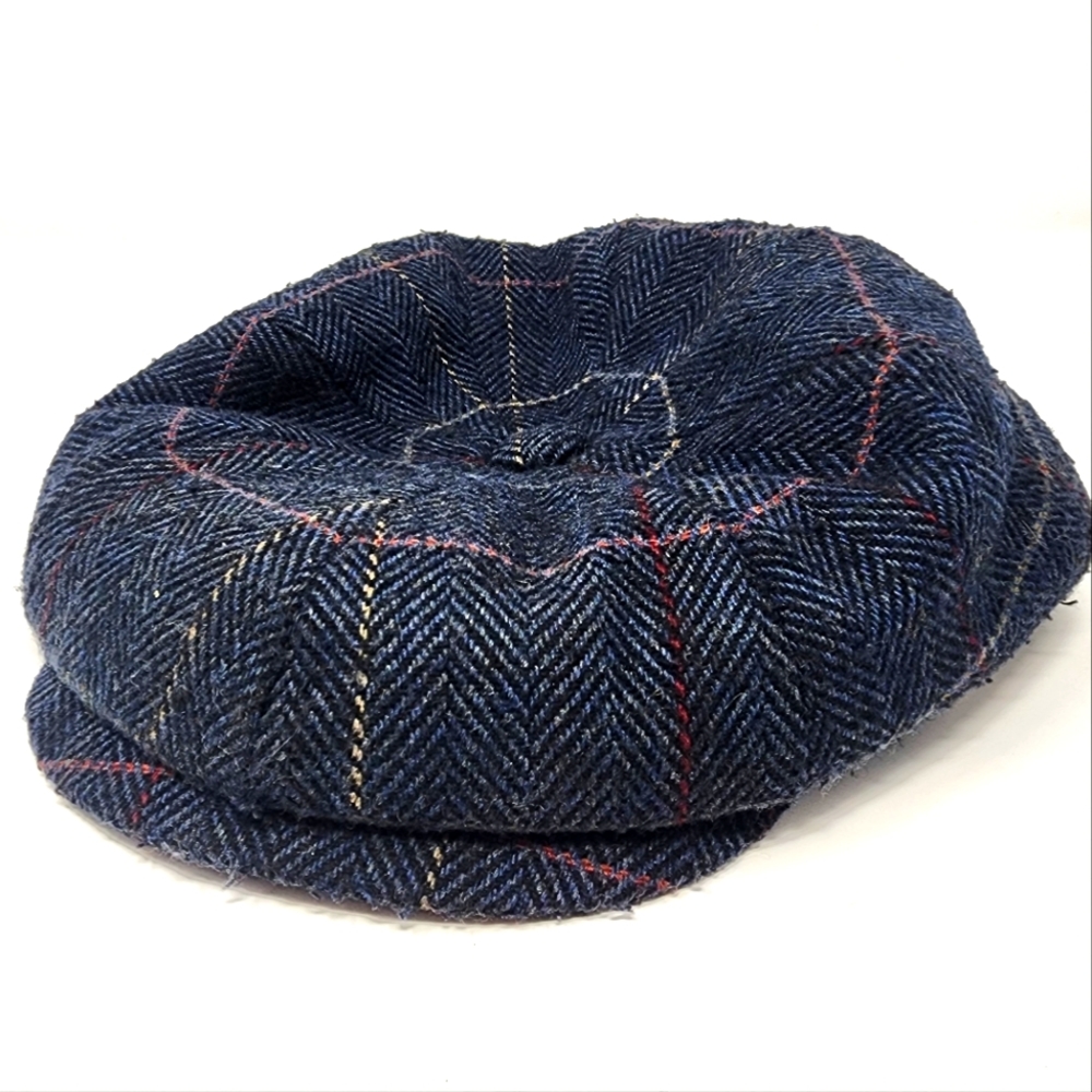 DENTON Gatsby Cap